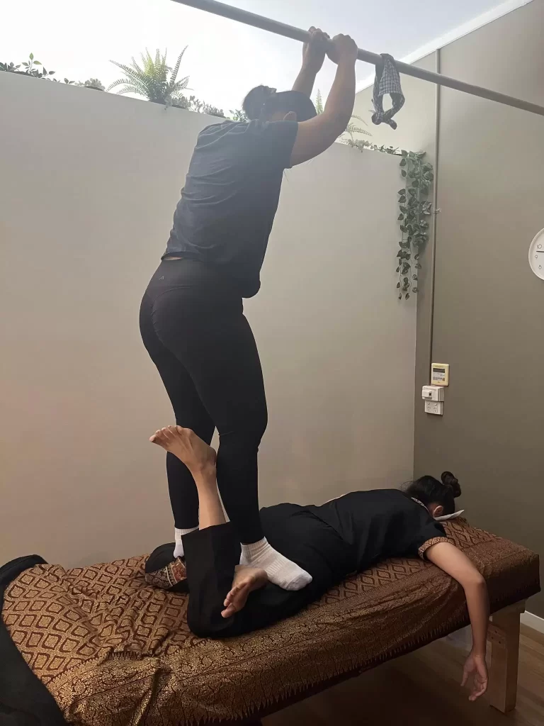 How Much Is A Massage In Perth WA 2024?