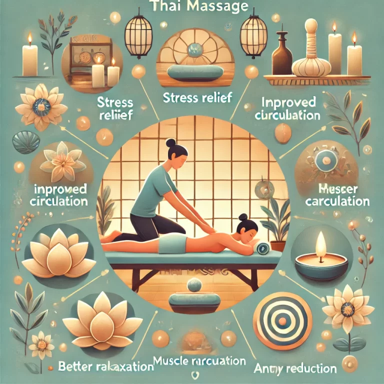 What Should You Expect During Your First Remedial Massage in Perth?