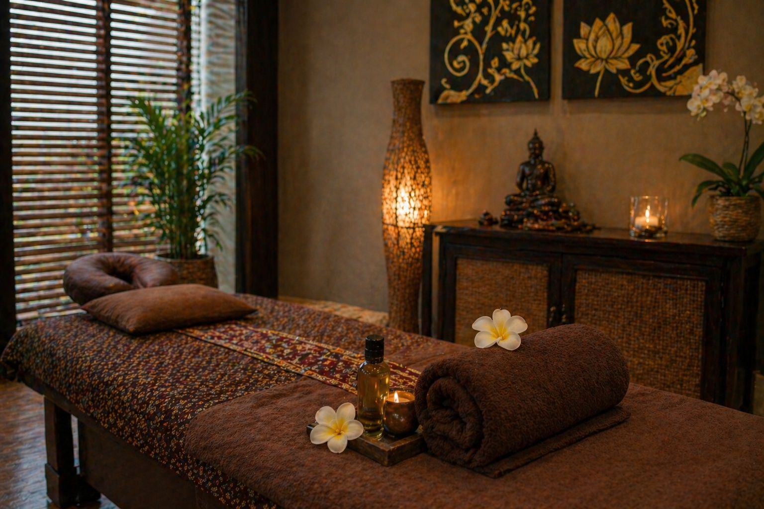 How Remedial Massage Helps Relieve Neck and Shoulder Pain in Perth
