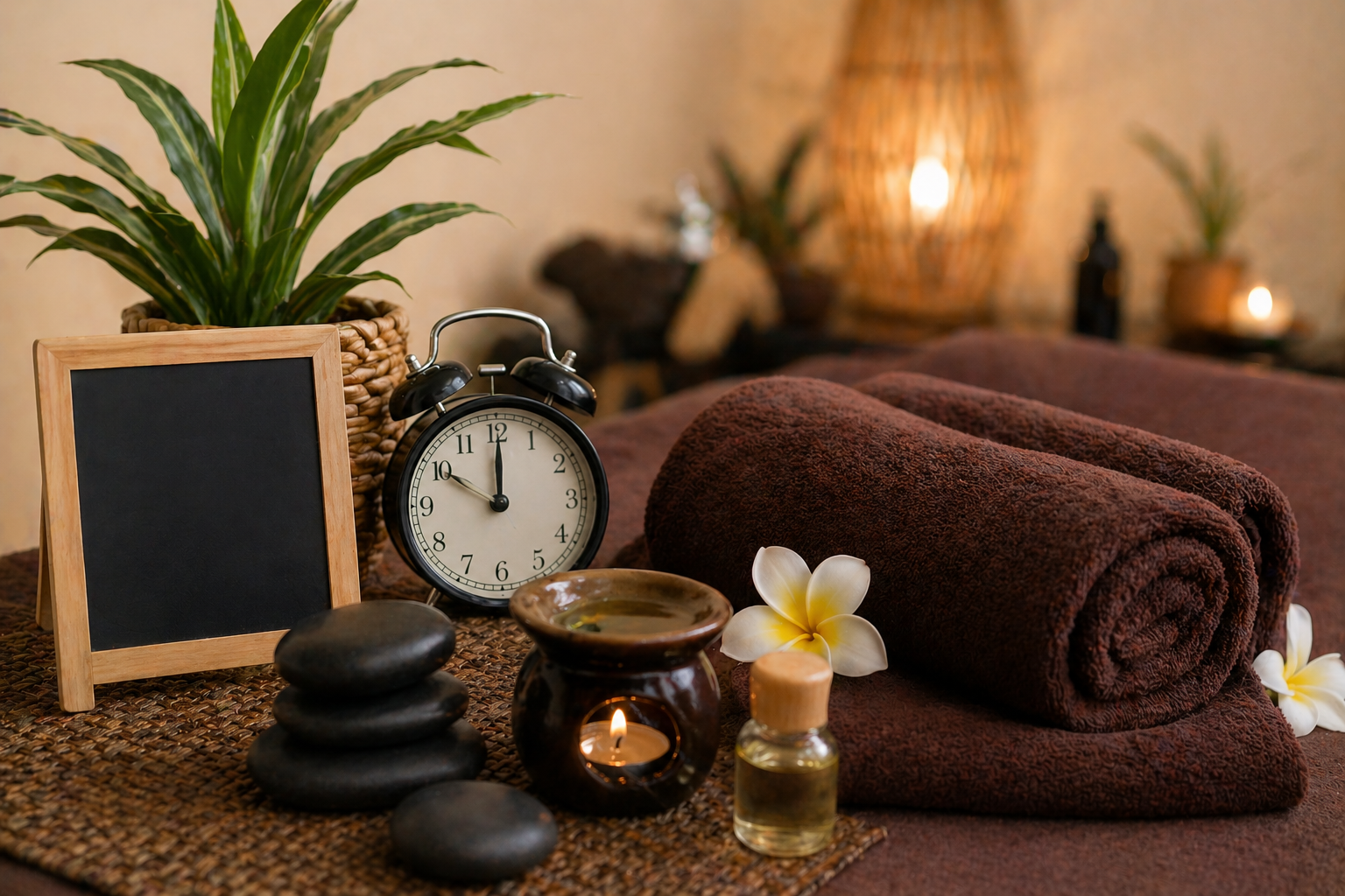How Often Should You Get a Massage in Perth?
